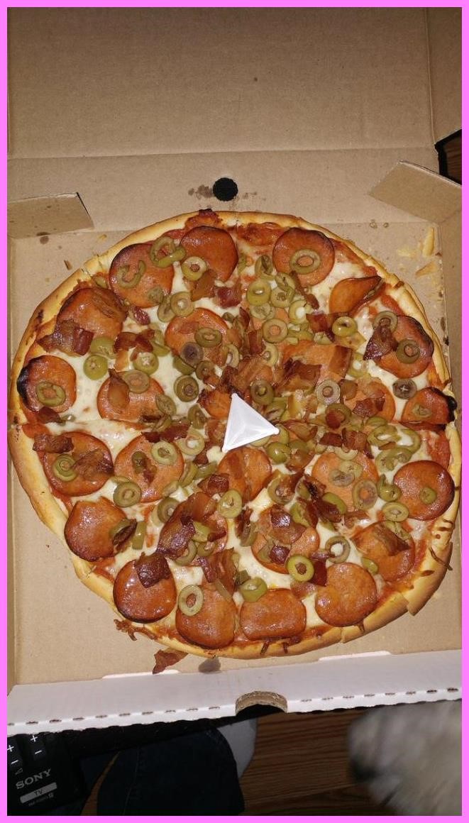 13 Best Bars In Kitchener Waterloo C0BC EDDIE COOLEY'S BLOG