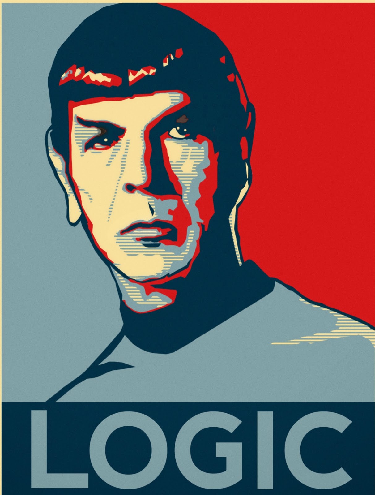 Between Sundays ALWAYS LOGICAL? Maybe not...