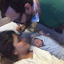 Another candid picture of Taimur Ali Khan with mom and dad is going VIRAL on social media