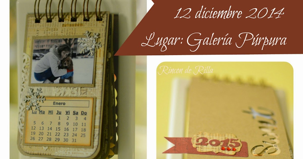 Cajas Decoradas Scrapbooking Beb Ef Bf Bds Cajas Decoradas Scrapbooking Beb Ef Bf Bds