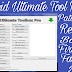 Android Ultimate Toolbox Pro 8.0 Android Ultimate Toolbox Pro 8.0