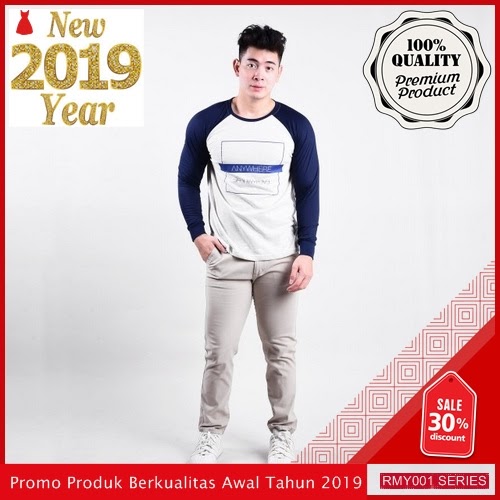 RMY088R36 Raf Kaos Raklan L Keren Per S BMGShop