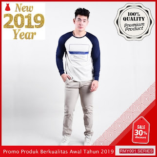 RMY088R36 Raf Kaos Raklan L Keren Per S BMGShop