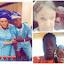 ‘My wife is far better than Nigerian ladies’ – Nigerian guy Adebiyi Muiz who married oyinbo granny