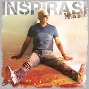 Download Full Album Man Bai - Inspirasi