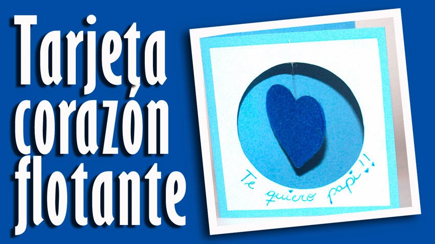 haz click para ver como hacerla