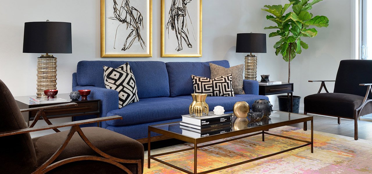 top 10 interior designers in delhi 4 lotus interior 8 4 Lotus Interior | Delhi interior designers & decorators firm in delhi