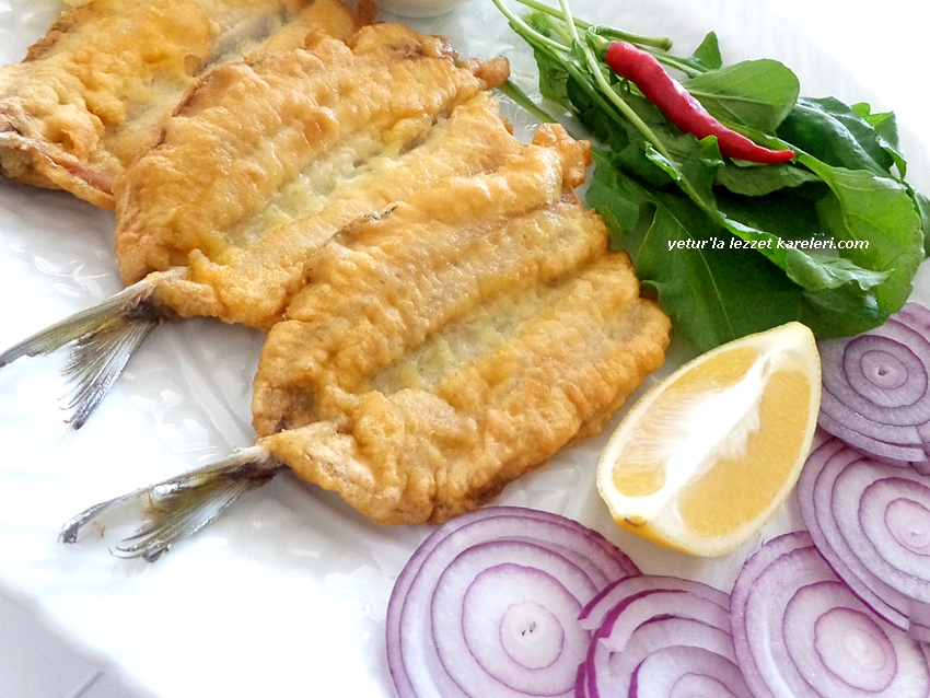 rüyada kek yapmak diyanet