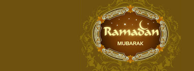 Ramadan-mubarak-facebook-cover-photo-for-timeline