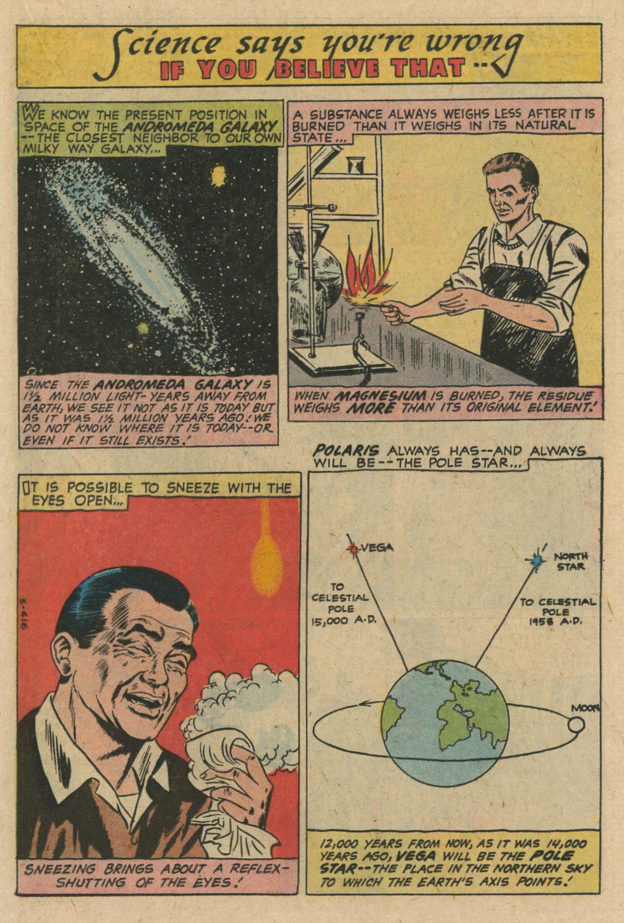 Justice League of America (1960) 80 Page 18