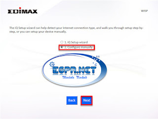 Access, Point, Range, Extender,edimax ,br-6428ns V3 ,Wireless,Bridge, WISP , اعدادات , اكسز , كونفجريشن , برمجة , الانترنت , استقبال