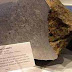 El misterio del meteorito metálico de Casas Grandes
