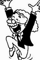 деньги на бинарных опционах