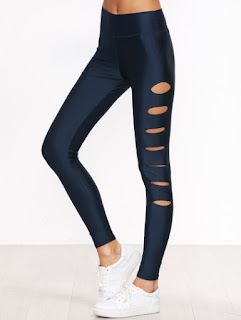 http://www.shein.com/Navy-Ripped-Side-Leggings-p-323385-cat-1871.html?aff_id=8363