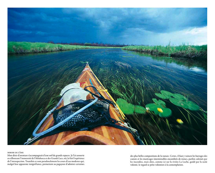 Saskatchewan La Loche Photos