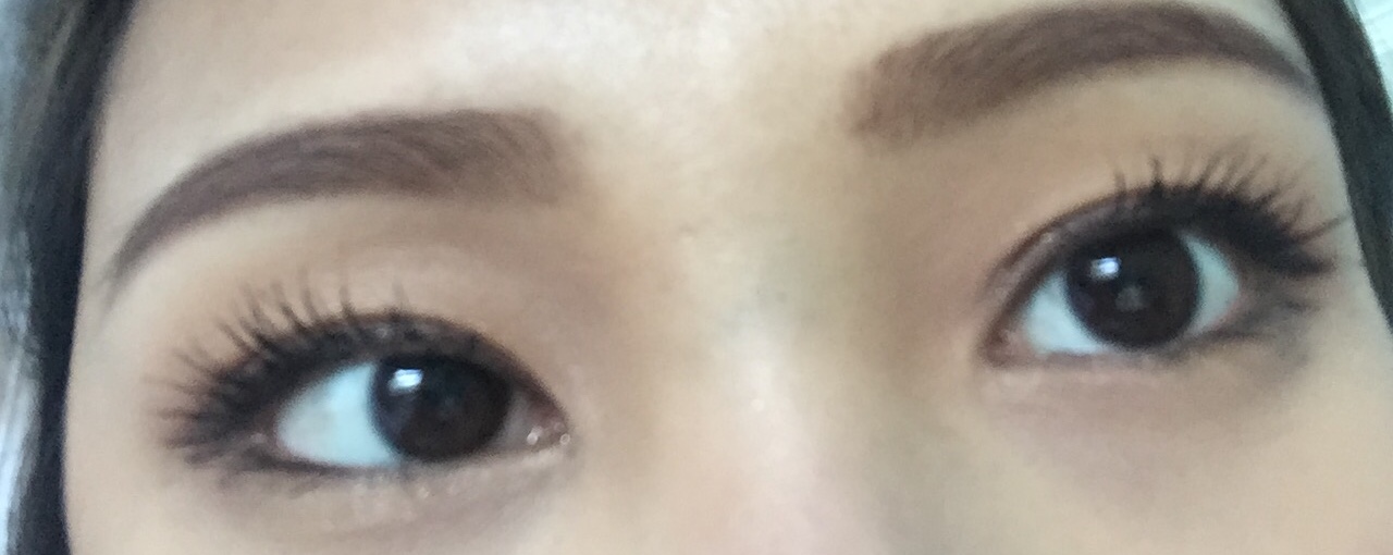 Makeup YSL MASCARA VOLUME EFFET FAUX CILS THE CURLER & FLASH PRIMER Review JAYBeauty