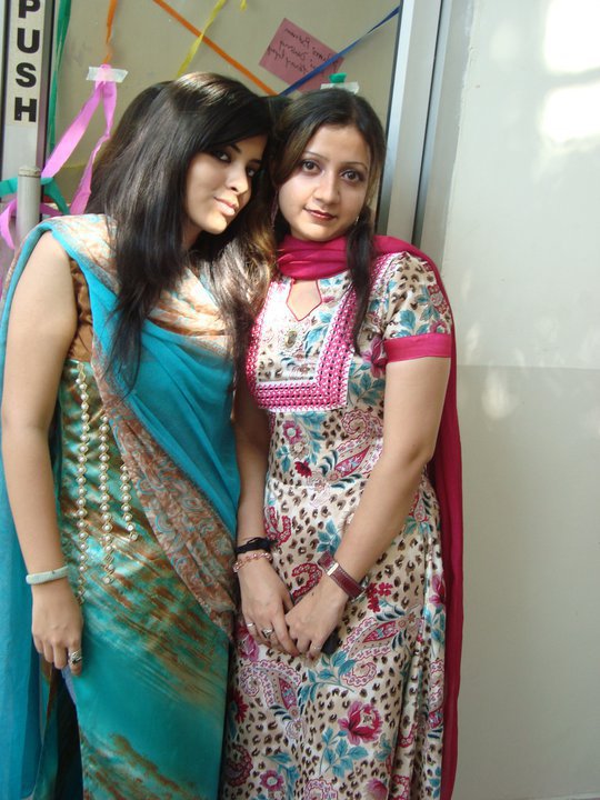 Beautiful Face Book Desi Girls Indian Local Girl Famous On Facebook