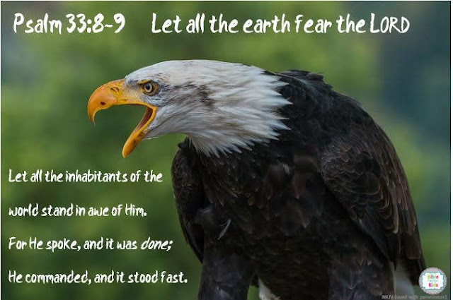 https://www.biblefunforkids.com/2019/07/let-earth-fear-Lord.html