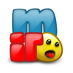 Key microsoft word