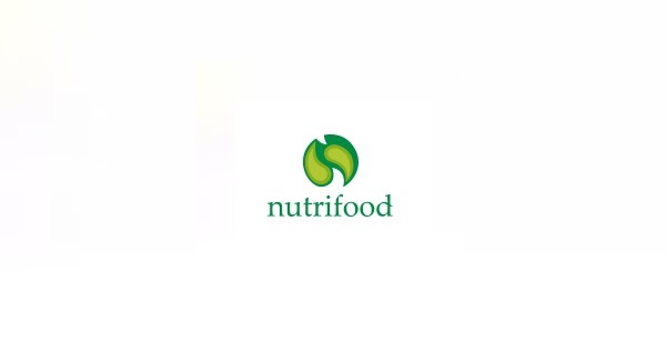 Lowongan Kerja Management Trainee Nutrifood Oktober 2019