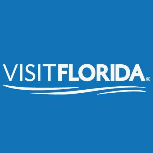  Visit Florida recommends Taste History Culinary Tours