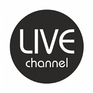 Frequency of LIVECHANNEL  on Hotbird