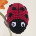 PATRON MARIQUITA AMIGURUMI 23779