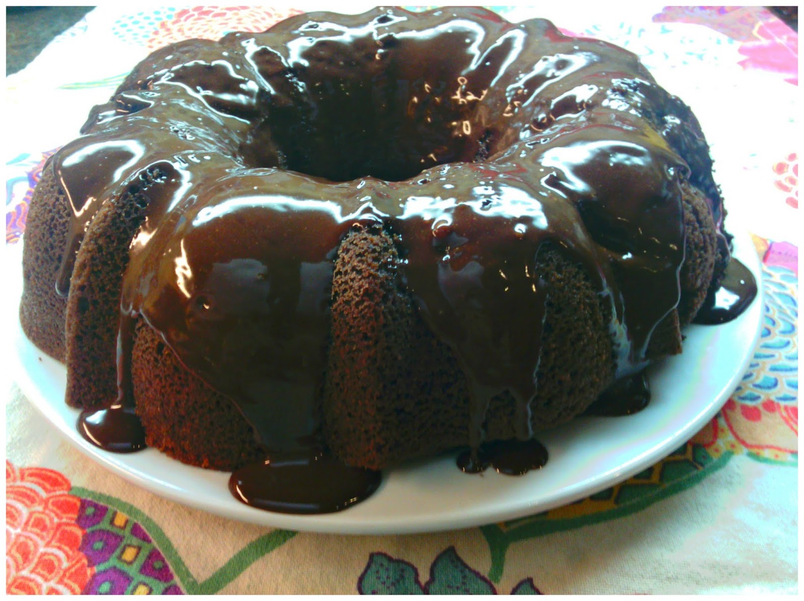 Canadian Living Our Favourite Chocolate Layer Cake Canadian Living Our Favourite Chocolate Layer Cake