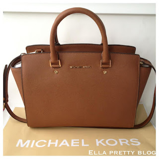 Michael Kors Handbags Chapter 2 Strategic Planning For The Item That Is Well Known In Micheal Kors Collection Handbag A Wide Variety Of Totes Shoulder Bags Cross Body Clutches