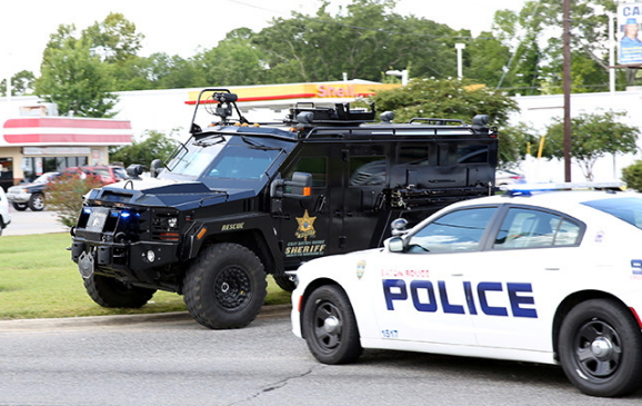 policemen killed baton rouge louisiana policemen killed baton rouge louisiana