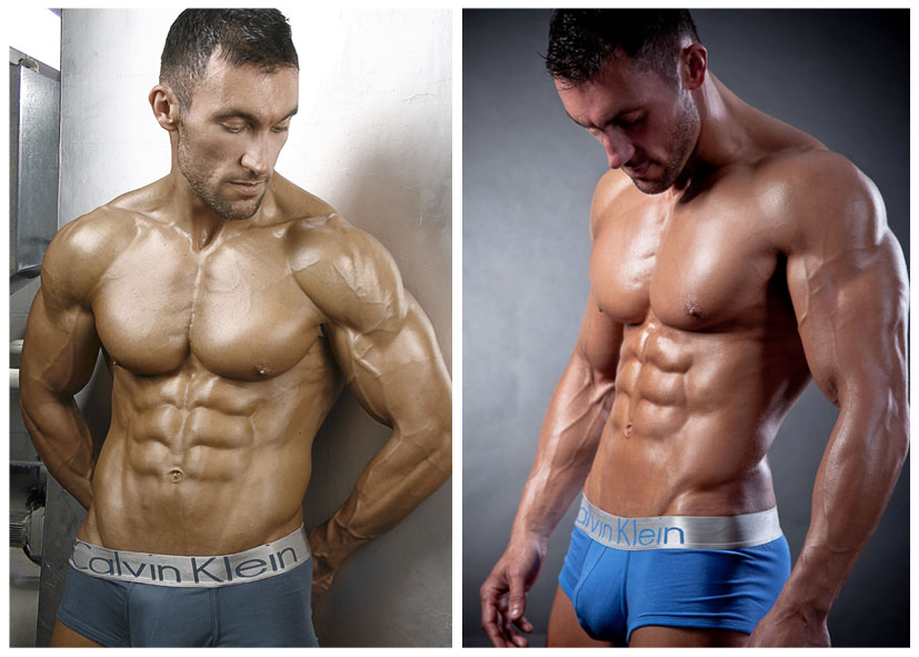 MEN S BOOKMARK Perfecting Body Jason Goodale men-s-bookmark-perfecting-body-jason-goodale