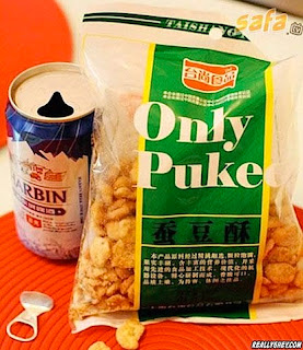 oriental engish funny food fail