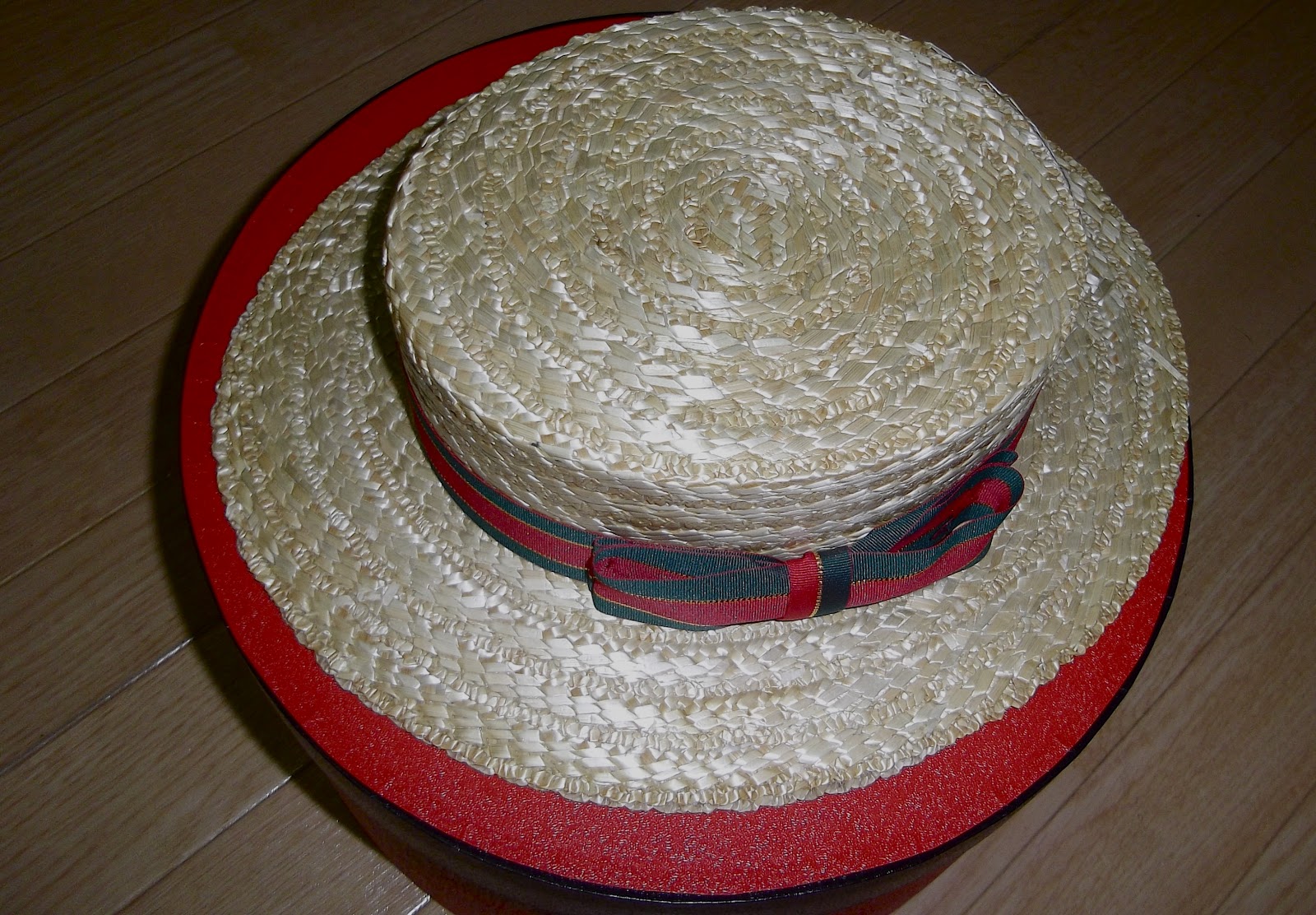 IMGP0687.JPG
