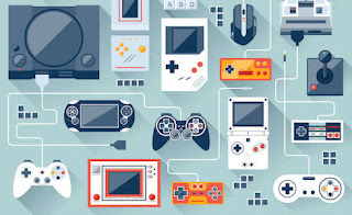 3ds bios torrent 3ds bios torrent