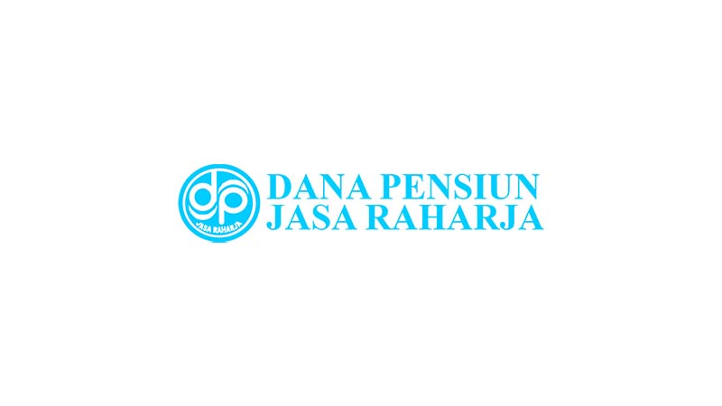 Lowongan Kerja Dana Pensiun Jasa Raharja Lowongan Kerja Dana Pensiun Jasa Raharja