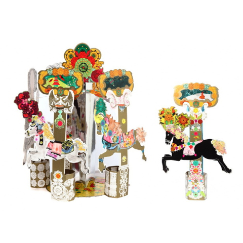regalos-primera-comunion-smallable-carrusel-papel-diy