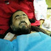Syria - Imam Bukhari Battalion Leader Salahuddin Ozbeki Assassinated In Idlib