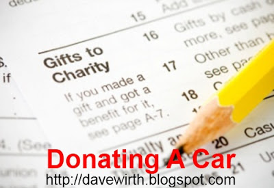 donate car tax deduction, how to tax deduction, car charity, donate