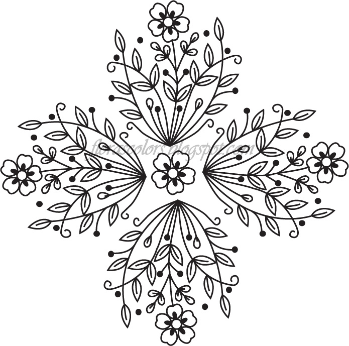 flora-s-colors-free-hand-embroidery-pattern-flower-and-leaves