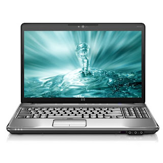 HP Pavilion dv6-1154tx Laptops Reviews & News wallpapers