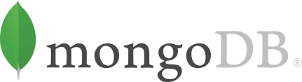 MongoDB Startup Error