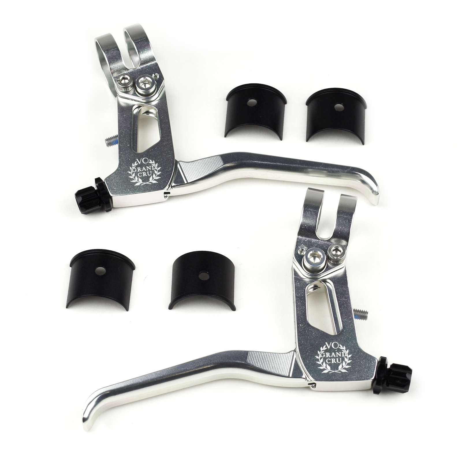 velo orange grand cru brake levers