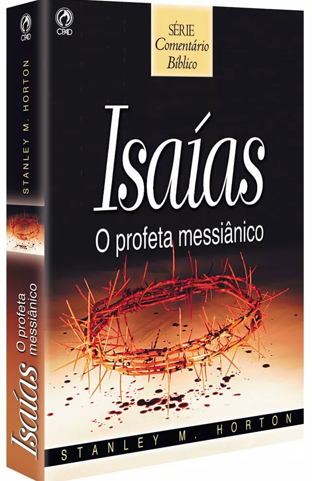 Livros Cpad Pdf
