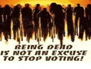 voting%2Bzombies.jpg