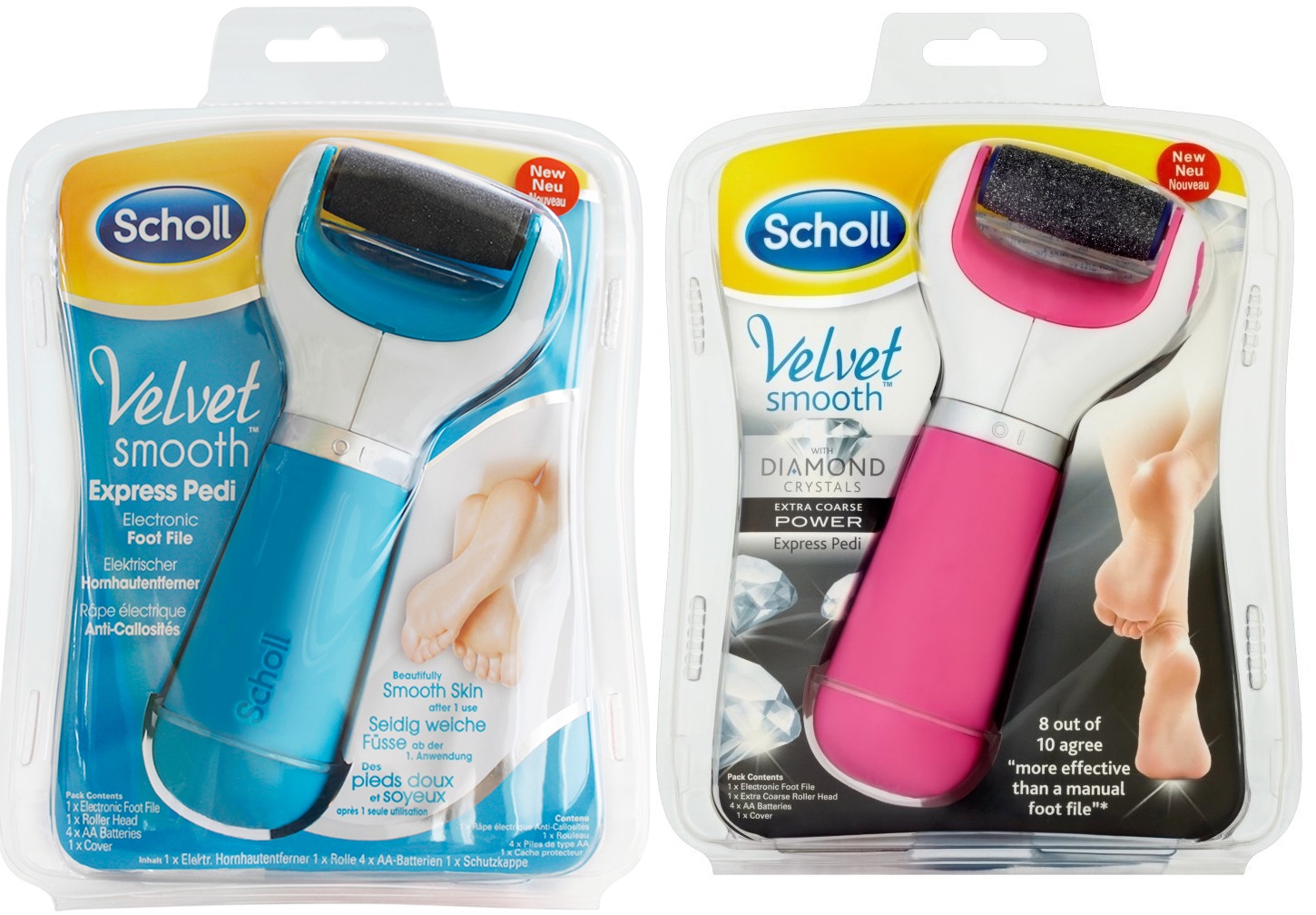 приколы про пилку шоль. пилка шолль для пяток. пилка шоль механическая для ног. пилка для ног scholl 212 002. насадки для роликовая пилка scholl velvet.