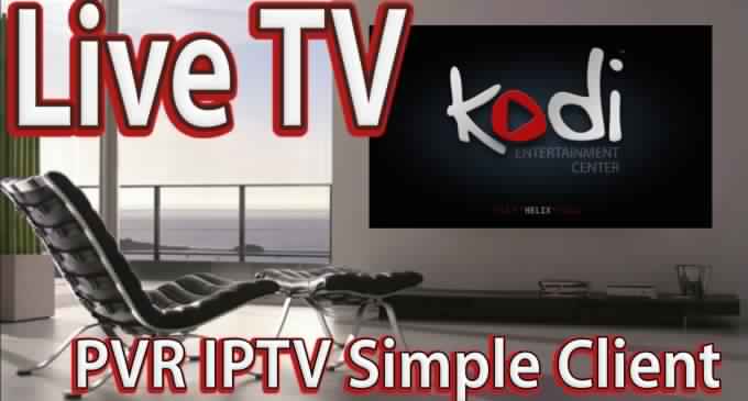 pvr iptv simple client zip pvr iptv simple client zip