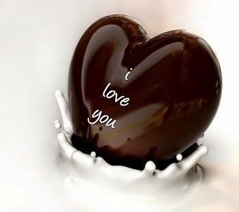 Love Whatsapp Dp S For Lovers Basictricks