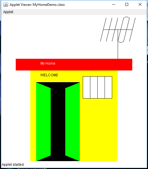 WebSource: April 2019