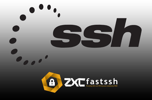 Türkiye Lokasyonlu Hızlı SSH Hesap Alma Türkiye Lokasyonlu Hızlı SSH Hesap Alma