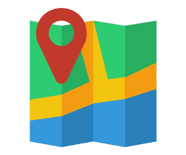 descargar proppfrexx onair v4.0.2.15 full descargar proppfrexx onair v4.0.2.15 full